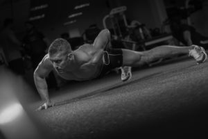 Online Training